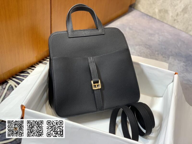半手/原厂皮/halzan mini22cm 25 cm - Image 3