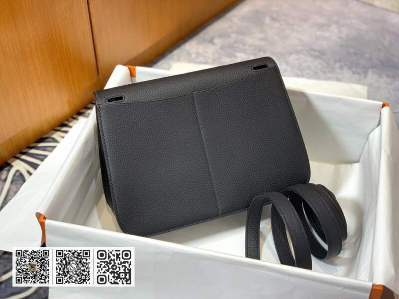 半手/原厂皮/halzan mini22cm 25 cm - Image 4