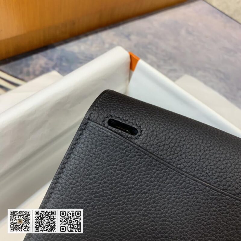 半手/原厂皮/halzan mini22cm 25 cm - Image 8