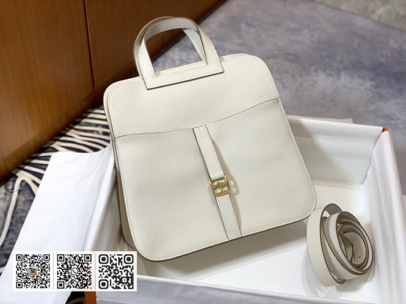 半手/原厂皮/halzan mini22cm 25 cm - Image 3