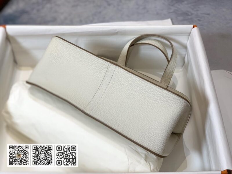 半手/原厂皮/halzan mini22cm 25 cm - Image 5