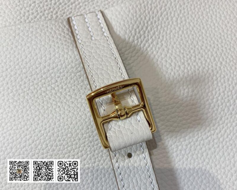半手/原厂皮/halzan mini22cm 25 cm - Image 8