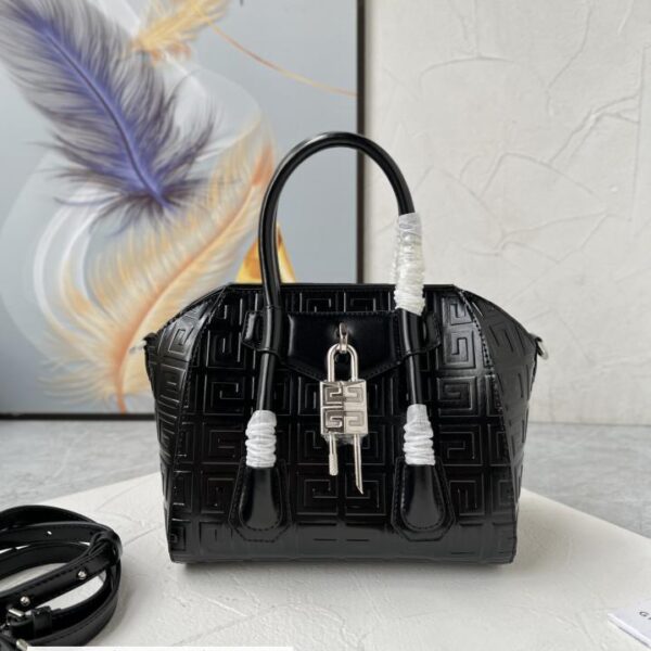 Givenchy Aintong新手提包