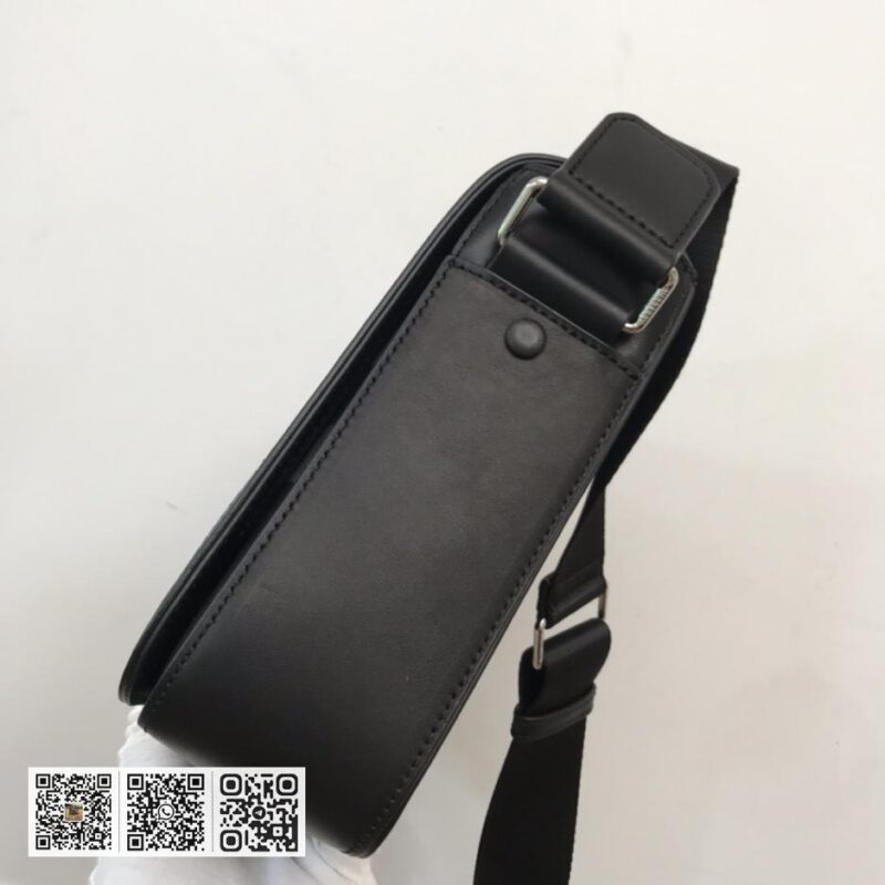 Burberry顶级原单 Bur格纹 - Image 5
