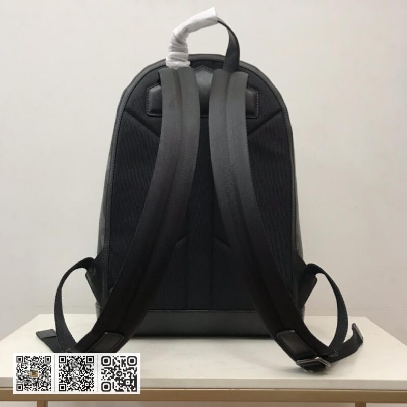 Burberry顶级原单 Bur格纹 - Image 6