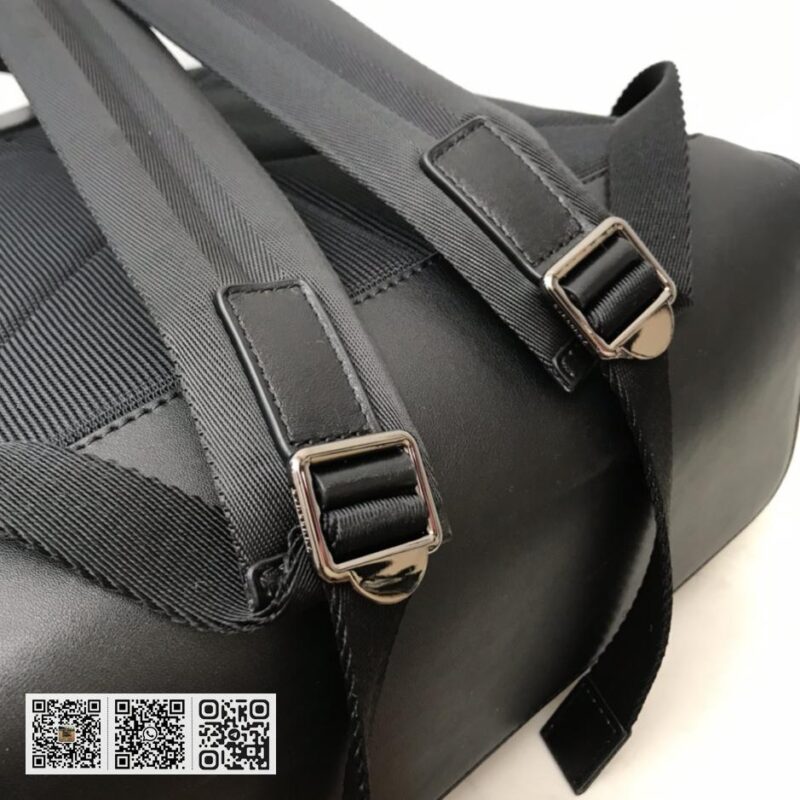 Burberry顶级原单 Bur格纹 - Image 7