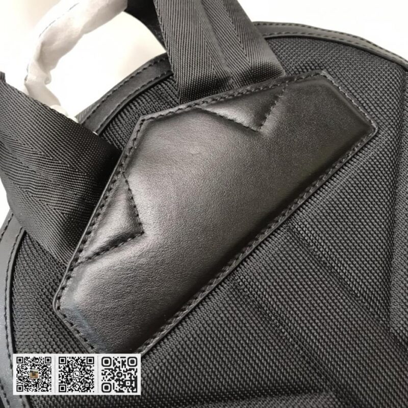 Burberry顶级原单 Bur格纹 - Image 8