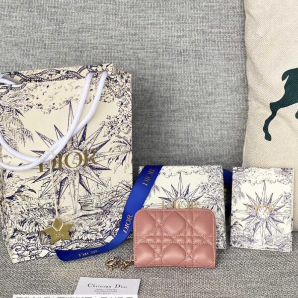 Dior 30 montaig小包