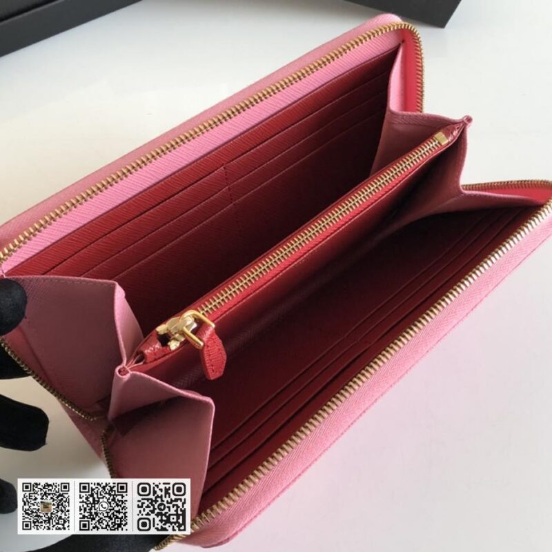 Prada「中国红限定版 - Image 5