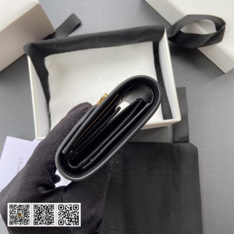 Celine 新品上市 - Image 3