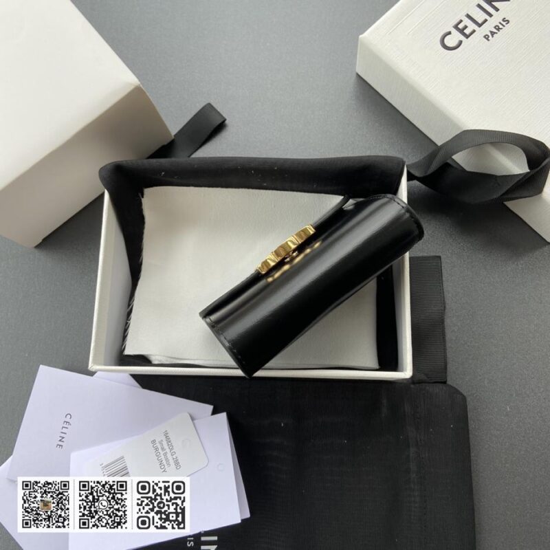 Celine 新品上市 - Image 4