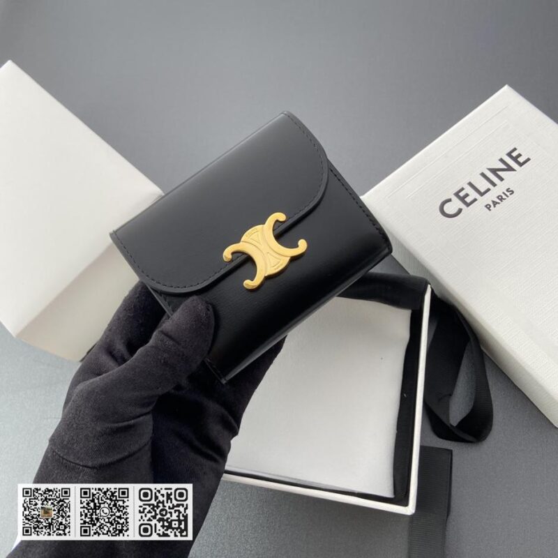 Celine 新品上市 - Image 5