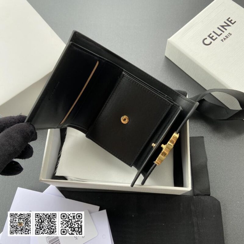 Celine 新品上市 - Image 9