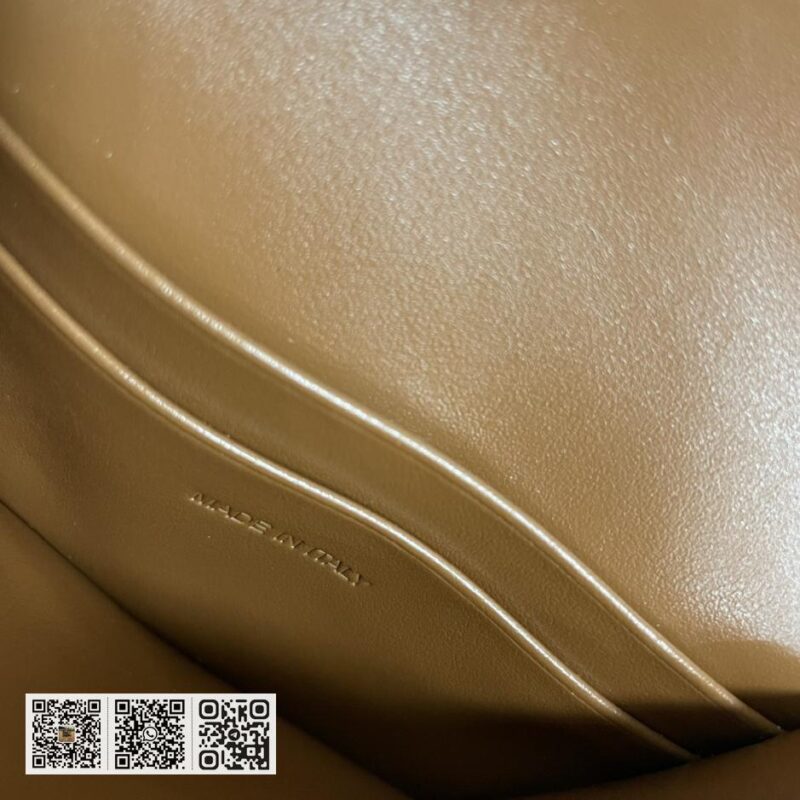 原厂皮版CE新款经典卡包 - Image 7
