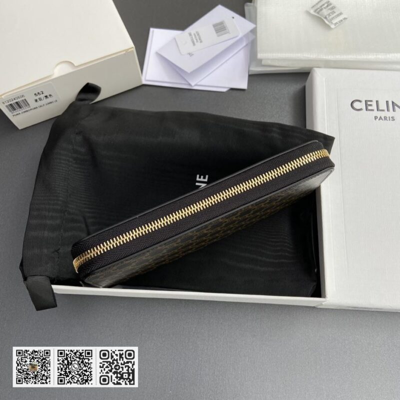 Celine TRIOMPHE全式 - Image 2