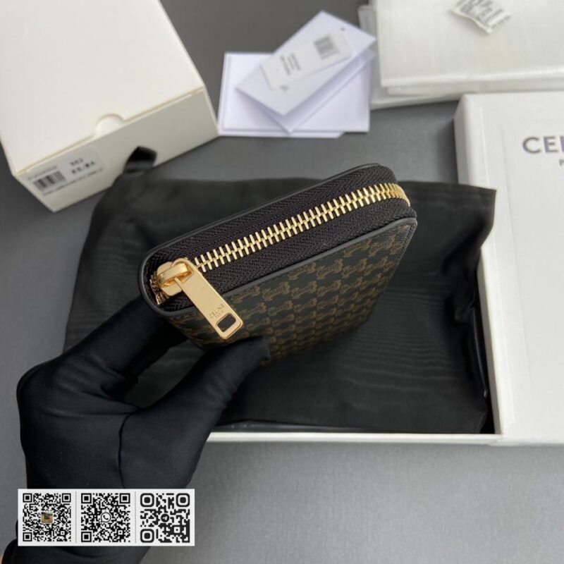 Celine TRIOMPHE全式 - Image 3