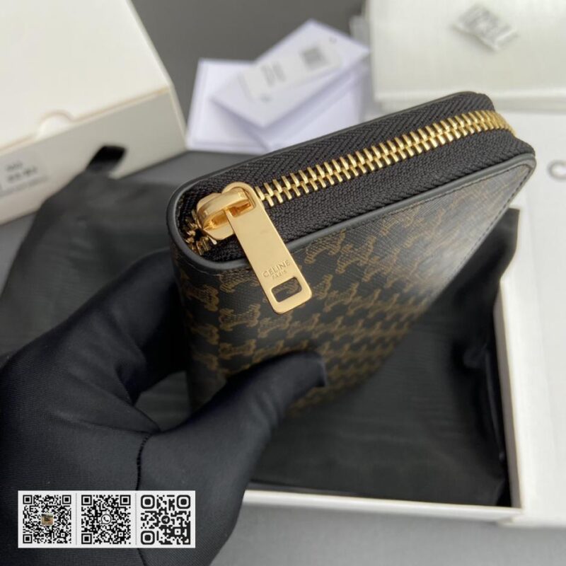 Celine TRIOMPHE全式 - Image 6