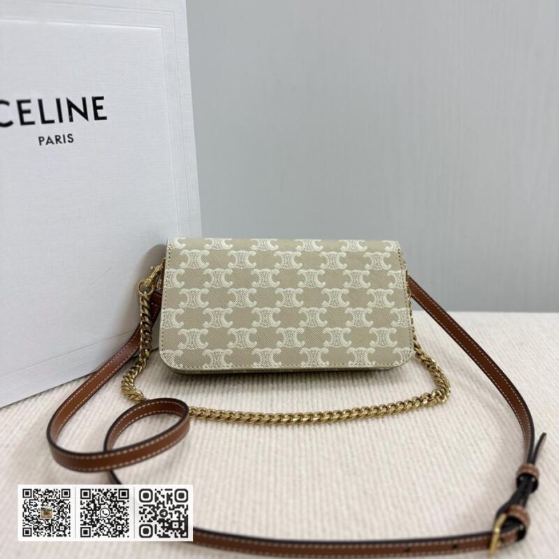 Celine 新品上线 - Image 2