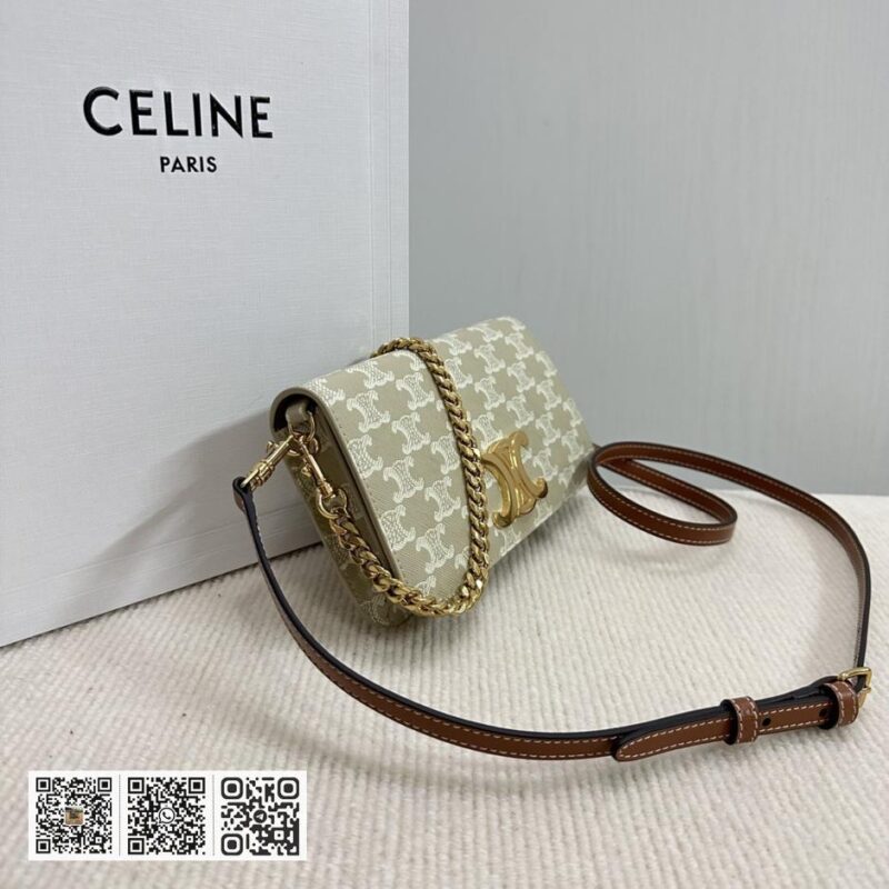 Celine 新品上线 - Image 3