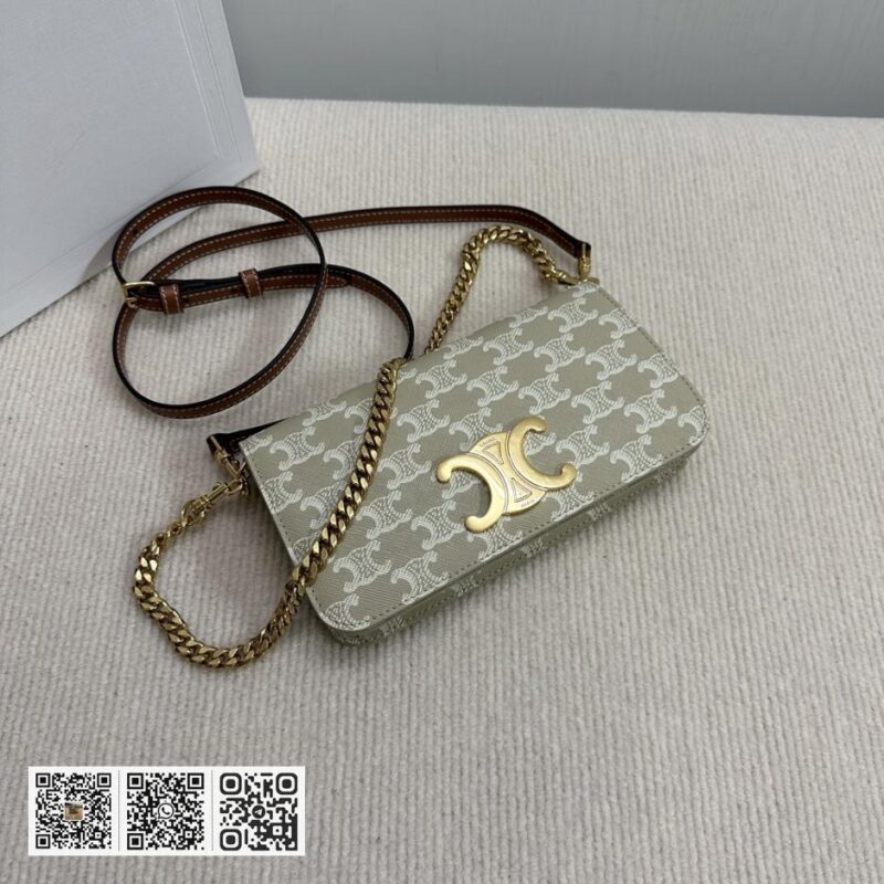 Celine 新品上线 - Image 4