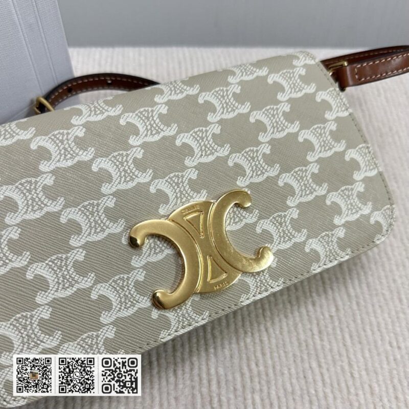 Celine 新品上线 - Image 5