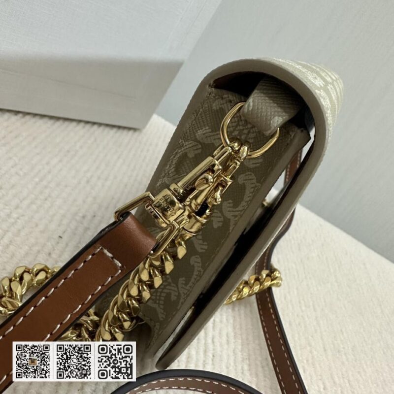 Celine 新品上线 - Image 6