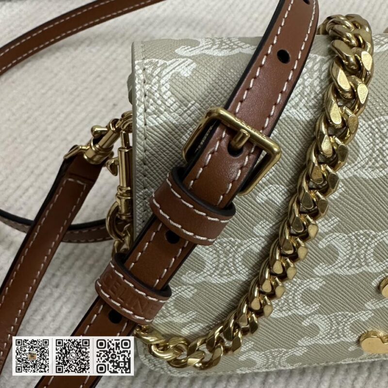 Celine 新品上线 - Image 7