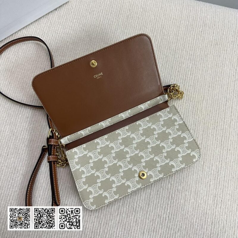 Celine 新品上线 - Image 8