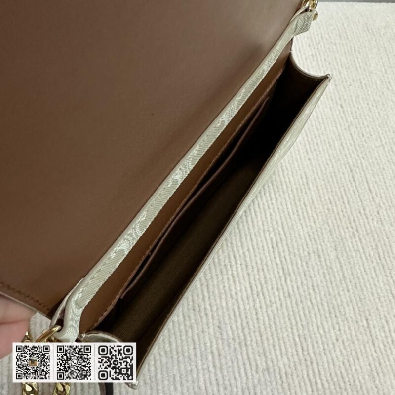 Celine 新品上线 - Image 9