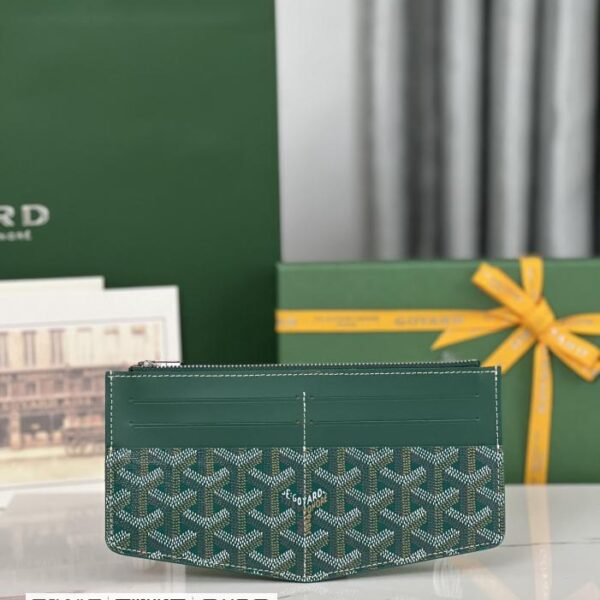 Goyard Insert Louise卡套/内包包