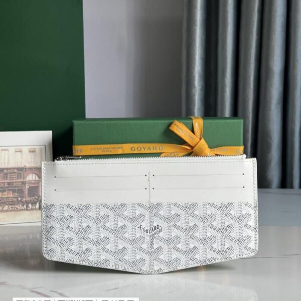 Goyard Insert Louise卡套/内包包
