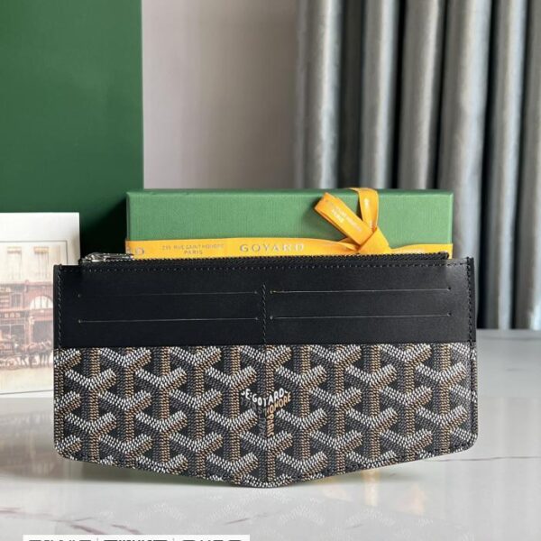 Goyard Insert Louise卡套/内包包