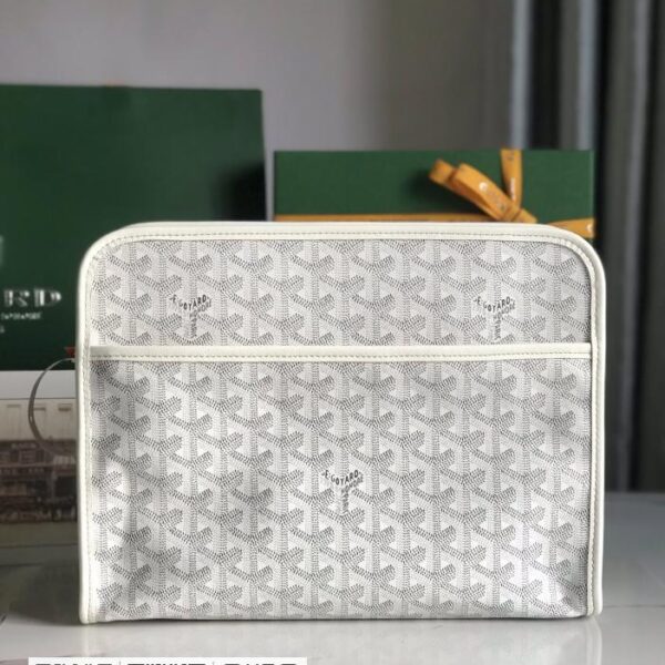 Goyard Jouvence化妆包