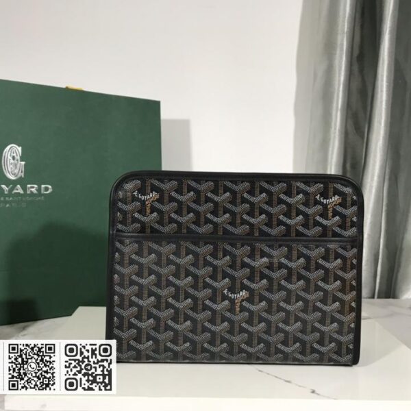Goyard Jouvence化妆包