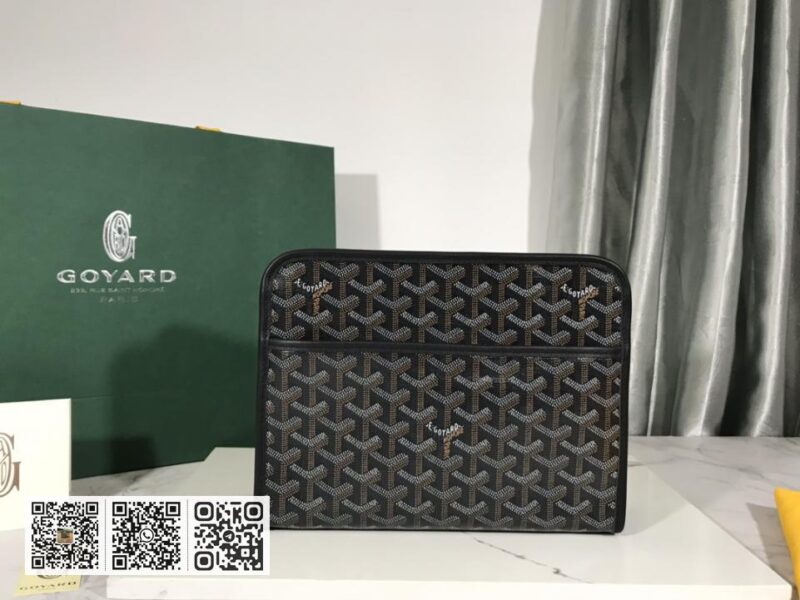 Goyard Jouvence化妆包