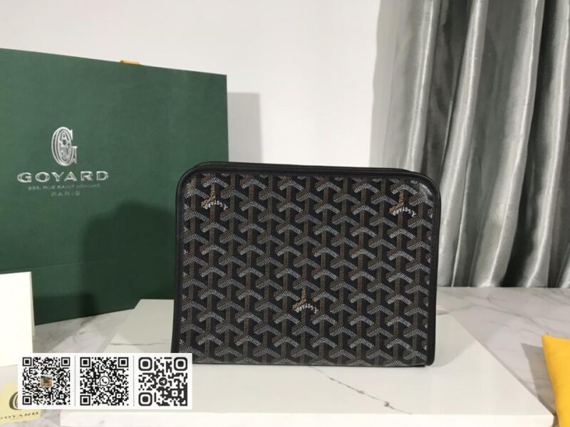 Goyard Jouvence化妆包 - Image 3