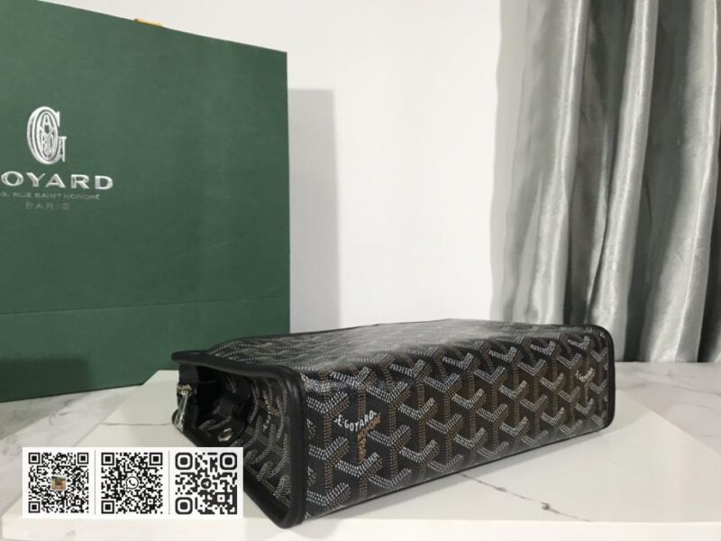 Goyard Jouvence化妆包 - Image 4