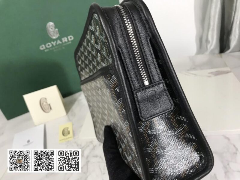 Goyard Jouvence化妆包 - Image 5