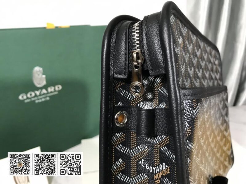 Goyard Jouvence化妆包 - Image 6