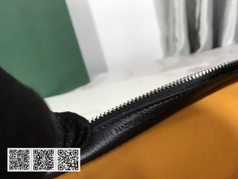Goyard Jouvence化妆包 - Image 8