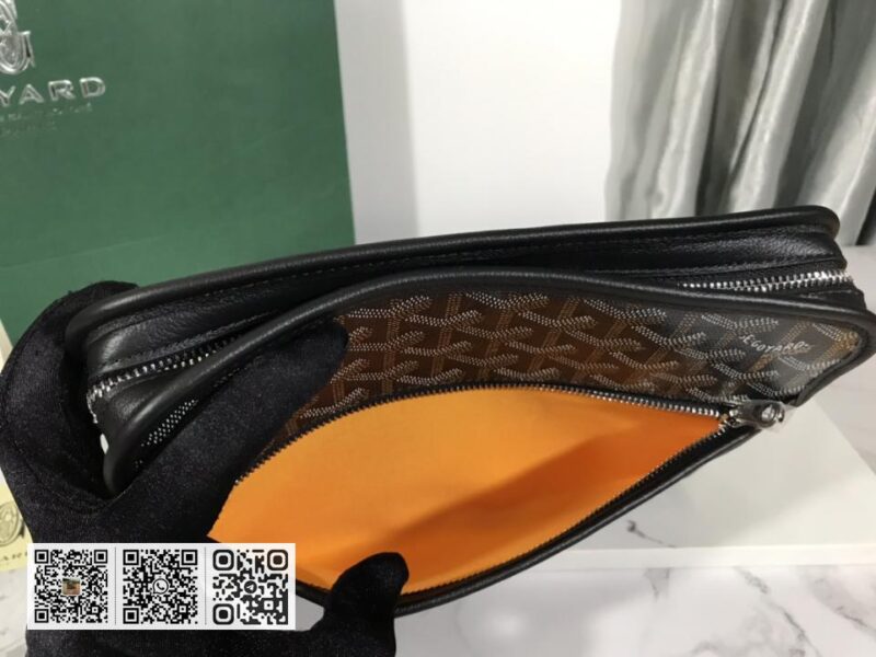 Goyard Jouvence化妆包 - Image 9