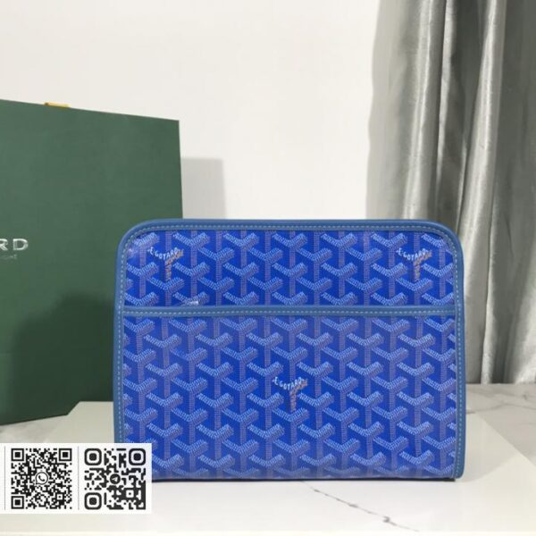 Goyard Jouvence化妆包