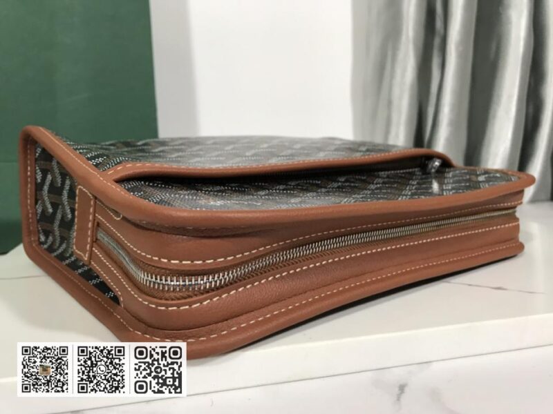 Goyard Jouvence化妆包 - Image 9