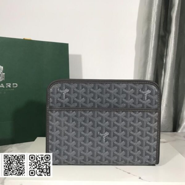 Goyard Jouvence化妆包