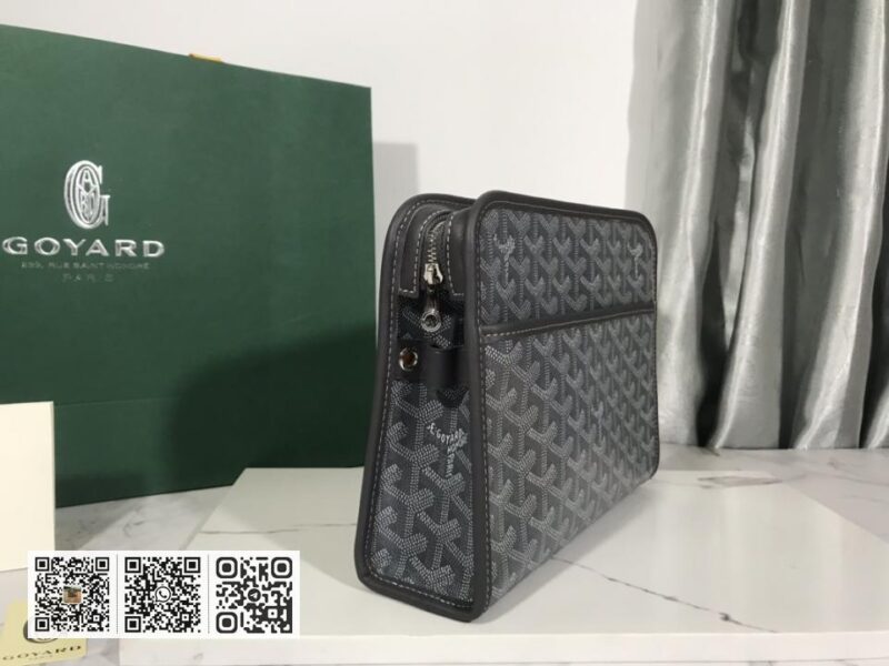 Goyard Jouvence化妆包 - Image 2