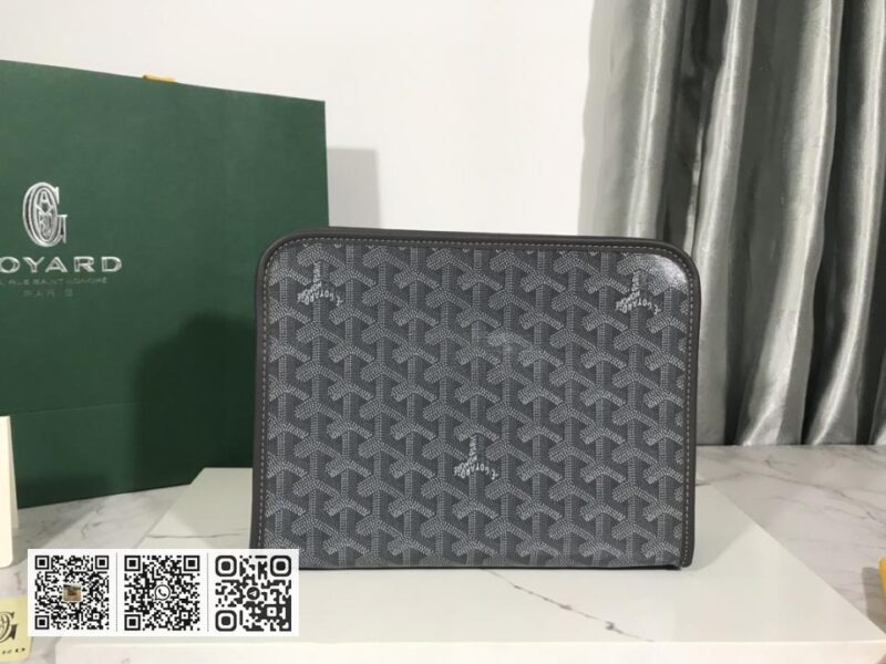 Goyard Jouvence化妆包 - Image 4