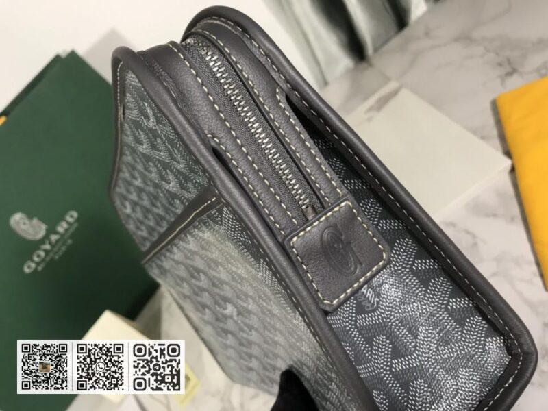 Goyard Jouvence化妆包 - Image 6