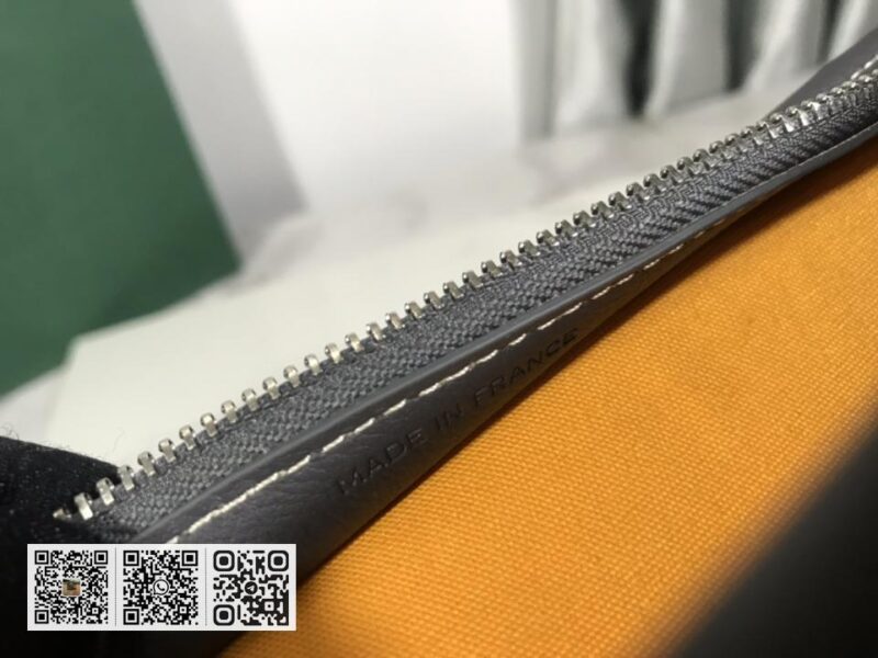 Goyard Jouvence化妆包 - Image 9