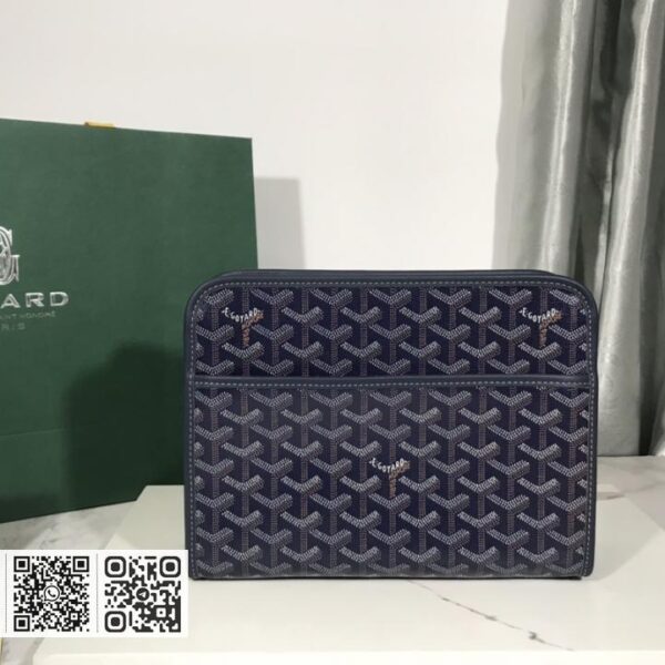 Goyard Jouvence化妆包