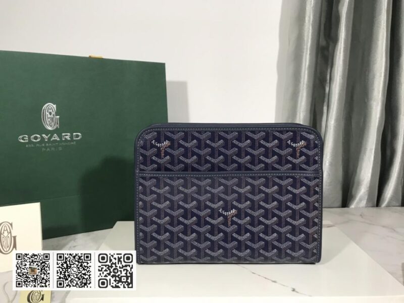 Goyard Jouvence化妆包